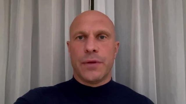 △乌克兰最高拉达反对党议员基瓦发布视频称，乌克兰总统泽连斯基4日已离开乌克兰