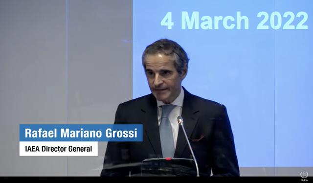 △发布会直播截图