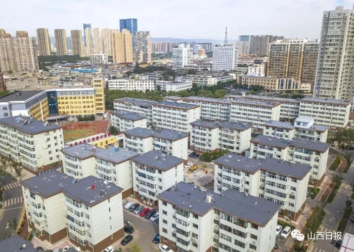 资料图片