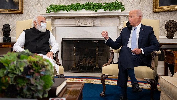 图源：视觉中国