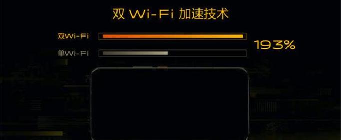 刚刚发布的WiFi 7，能让你手机的网速快10倍插图1111