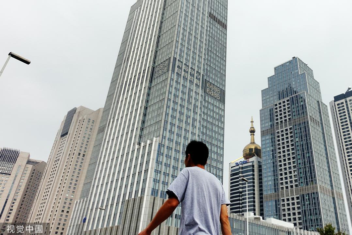 图片来源：视觉中国