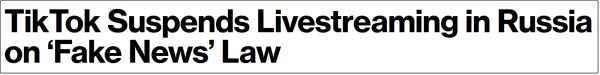 截图来源：彭博社 