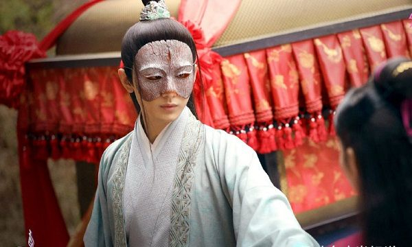 李俊逸,傅方俊,侯梦瑶,黄宥明,何晟铭,何中华,朱梓骁,杨肸子,周峻纬