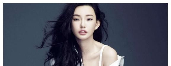 童飞:出道就被王晶力捧,被称为全民女神,高人气却转瞬即逝|女郎|周润发|金庸|流言蜚语|武侠小说_新浪娱乐_新浪新闻