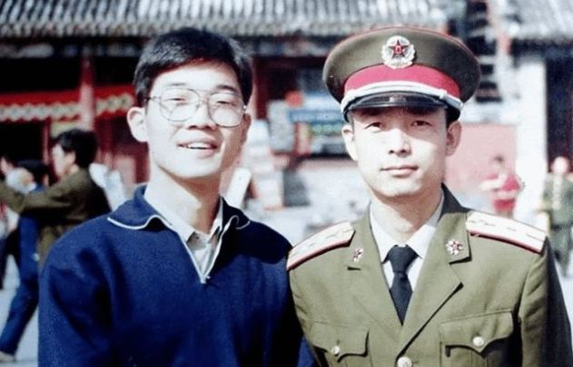 相声演员大兵毁灭史,他的故事远比你想得更恶劣