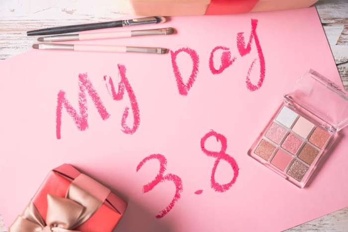 图片来源：图虫创意