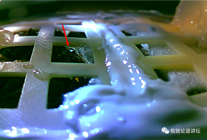 2019年1月5日08点54分。