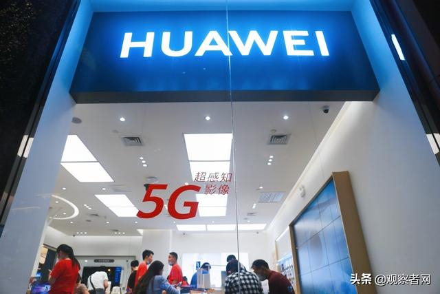 图片来源：中国新闻图片网