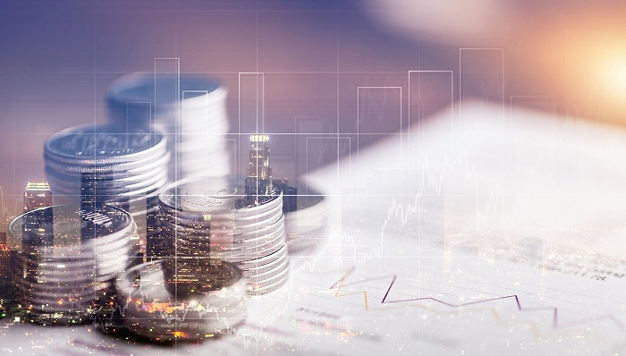 图片来源：图虫创意