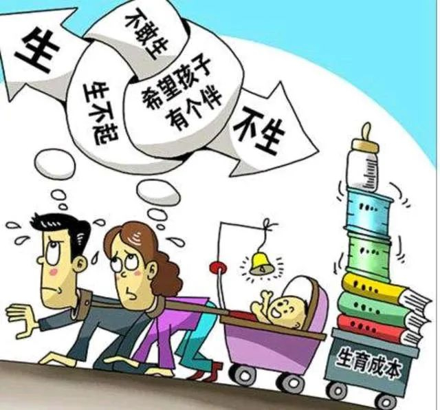 （图源网络）