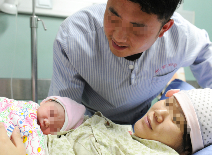 资料图片 来源：京报网