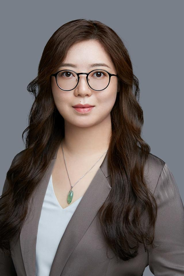 於嘉 受访者供图