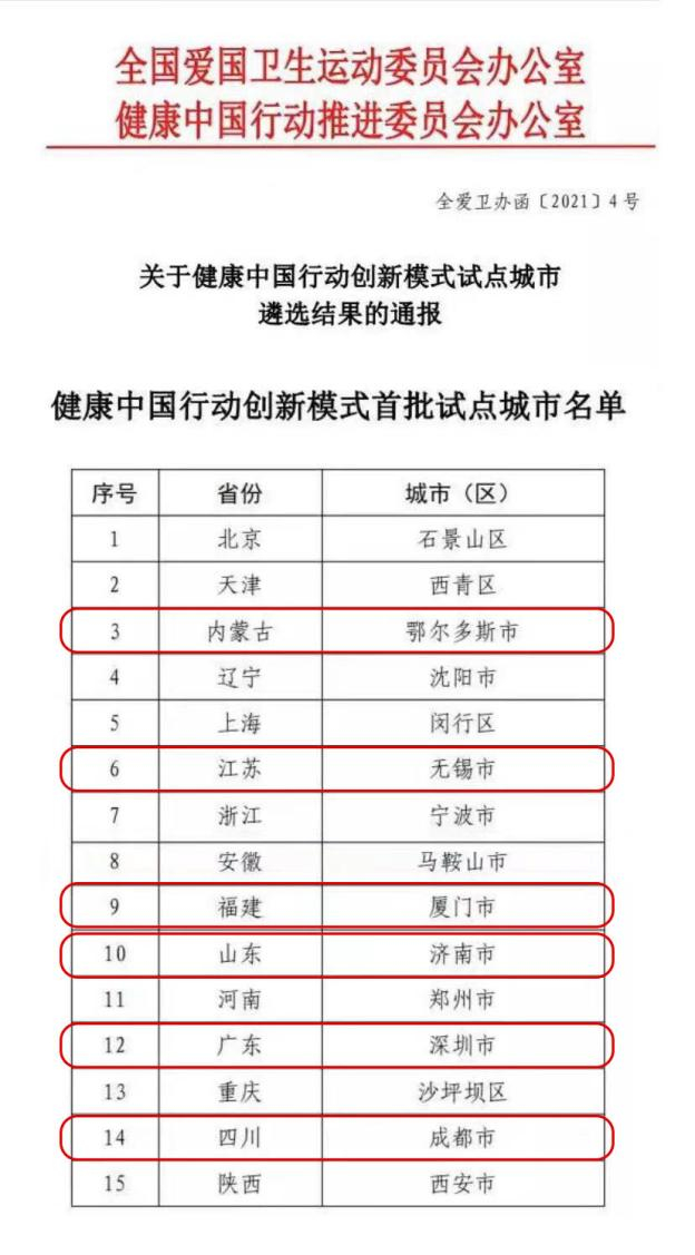 图片来源：网页截图