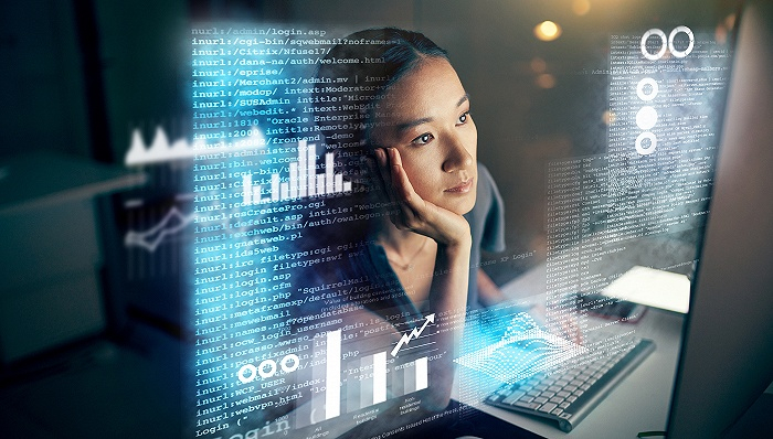 图片来源：视觉中国