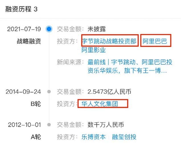 （来源：天眼查）