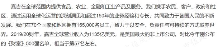 （来源：中国外商投资企业协会）