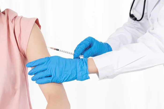 图片来源：摄图网_501673270