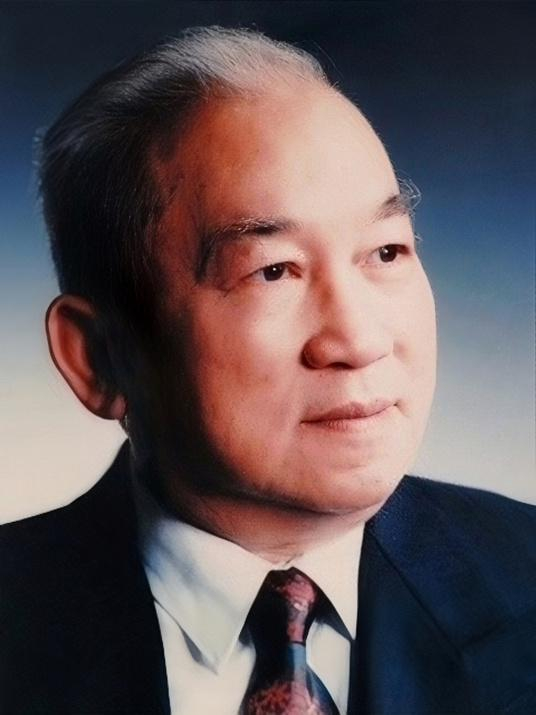 清华天才林烨:主动放弃中国国籍为美研发导弹,晚年想回祖国被拒
