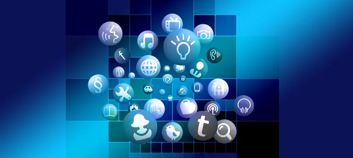 资料图。图/pixabay