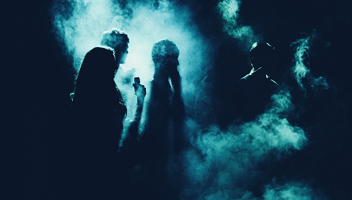 图片来源：Pexels-Heorhii Heorhiichuk