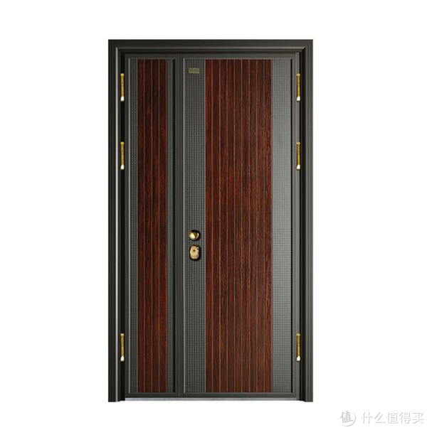 防盗门把手有哪些种类 防盗门把手有哪些型号怎么选