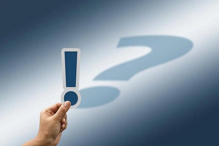 （图片来源：pixabay）