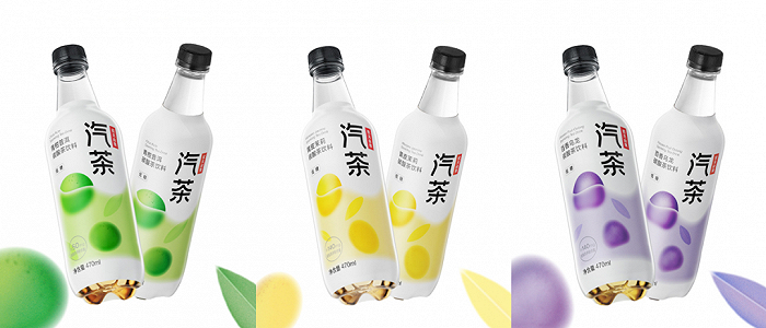 图片来源：农夫山泉