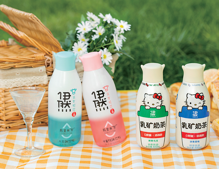 图片来源：伊然