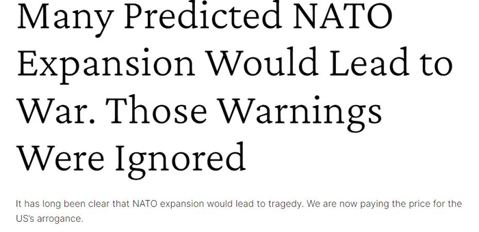 图片来源：卡托研究所