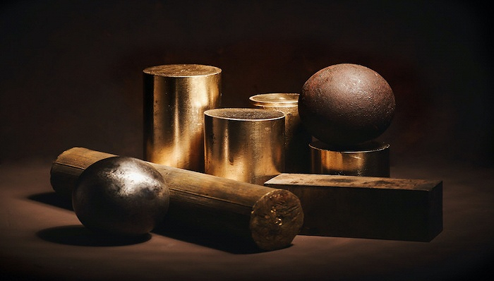 　图片来源：图虫创意