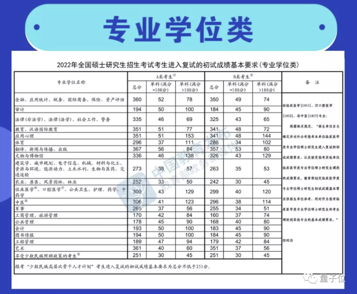 △图源：教育部新闻办