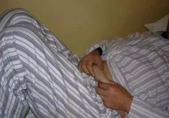 打肝素怎么拔针皮下注射低分子肝素钙问题大总结_新闻资讯_第2张_活检穿刺产品网 打肝素怎么拔针皮下注射低分子肝素钙问题大总结_https://www.jmylbn.com_新闻资讯_第2张