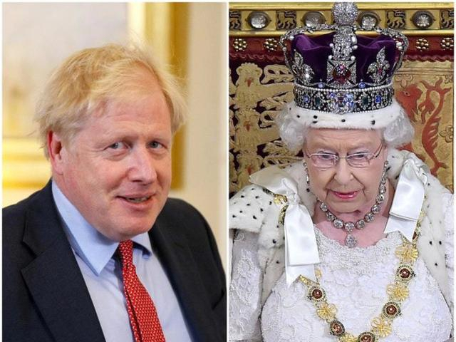 英国议员敦促授予泽连斯基爵士头衔称其代表了英国价值观