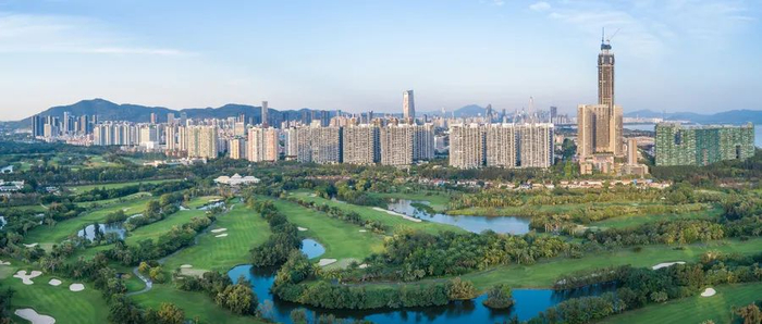 图文无关