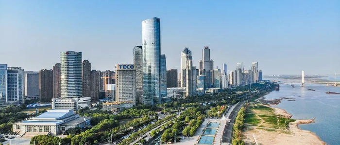 图文无关