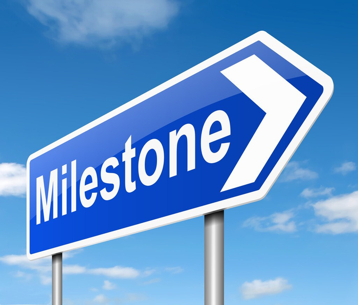 新中国成立巨大成就 自然资源破坏典型案例