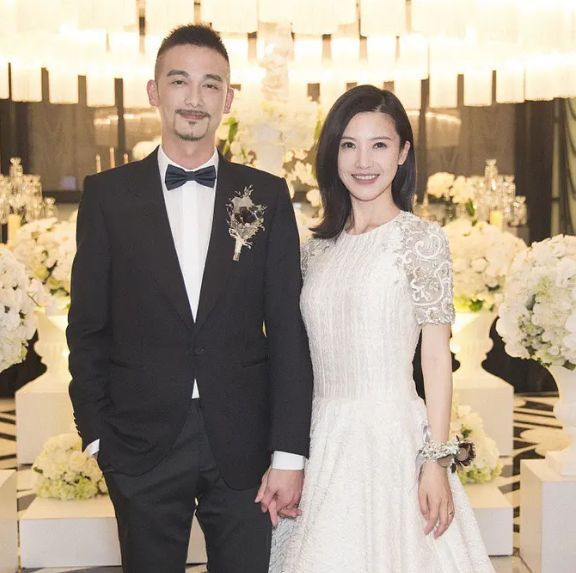 中4个演员婚姻幸福,只有岳红像剧中一样坎坷,人生如戏|岳红|王策|杨争