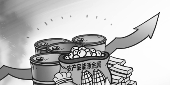 全球高通胀来袭 财富缩水或令资本再蒸发_手机新浪网