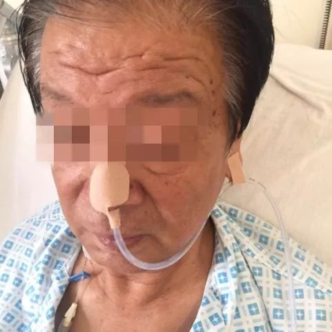硅胶胃管怎么消毒胃管留置,你真的掌握了吗?_新闻资讯_第14张_活检穿刺产品网 硅胶胃管怎么消毒胃管留置,你真的掌握了吗?_https://www.jmylbn.com_新闻资讯_第14张
