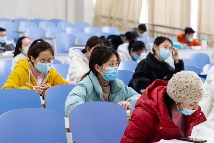 新冠肺炎学习通答案（新冠肺炎学分答案）