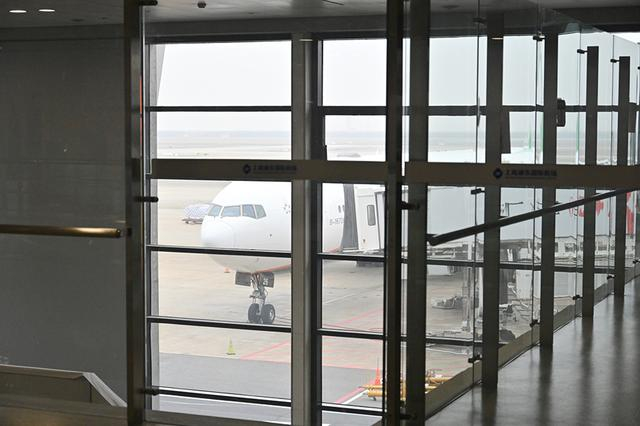 图片来自澎湃影像