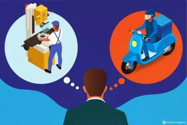 图片来源：视觉中国