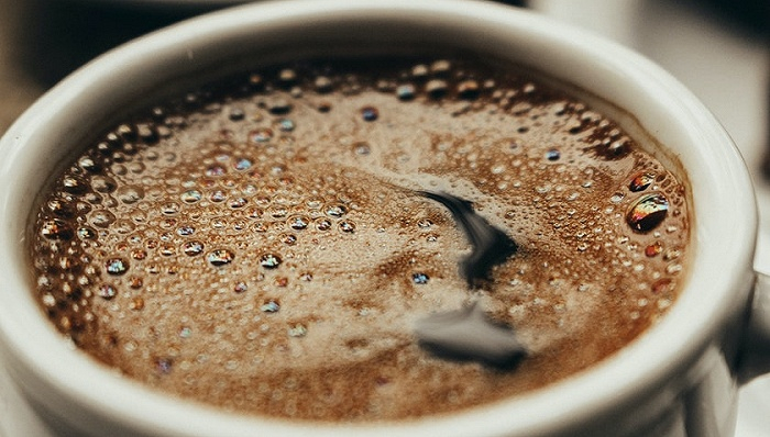 图片来源：pexels-samer daboul