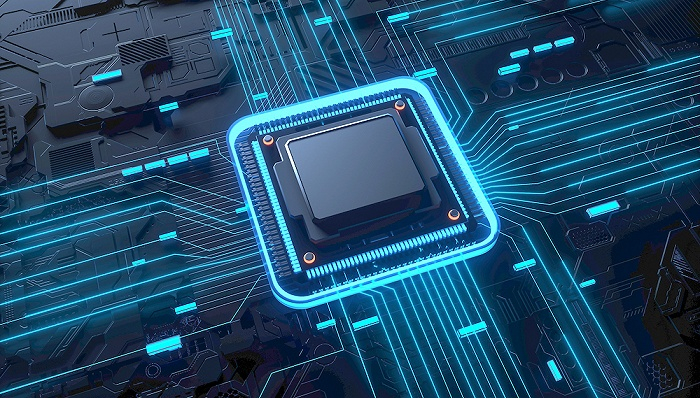 图片来源：图虫创意