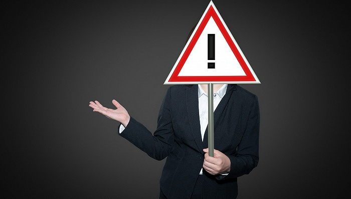 图片来源：图虫创意