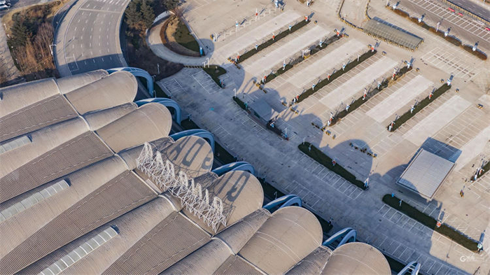 流亭seo关键词优化