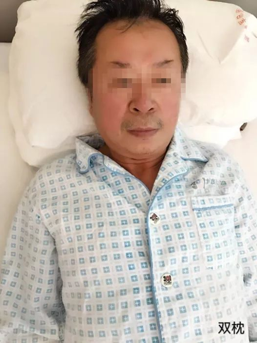 硅胶胃管怎么消毒胃管留置,你真的掌握了吗?_新闻资讯_第5张_活检穿刺产品网 硅胶胃管怎么消毒胃管留置,你真的掌握了吗?_https://www.jmylbn.com_新闻资讯_第5张