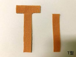 硅胶胃管怎么消毒胃管留置,你真的掌握了吗?_新闻资讯_第10张_活检穿刺产品网 硅胶胃管怎么消毒胃管留置,你真的掌握了吗?_https://www.jmylbn.com_新闻资讯_第10张