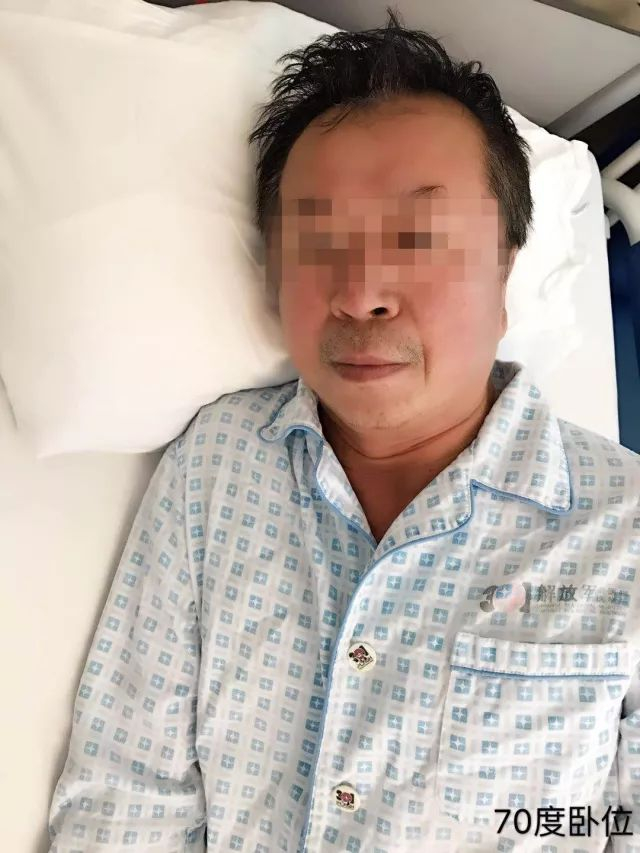 硅胶胃管怎么消毒胃管留置，你真的掌握了吗？_https://www.jmylbn.com_新闻资讯_第3张